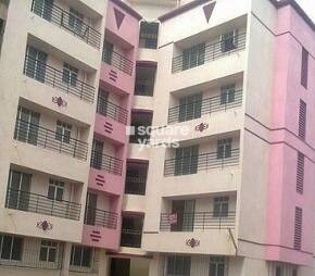 Basant Vihar CHS Naigaon