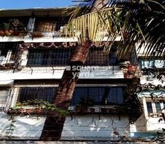 Representative image as actual visual unavailable for Bhagyoday CHS Vasai