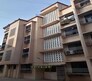 Bhakti Complex Nalasopara West Flagship Image