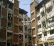 Bhalchandra CHS