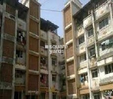 Bhalchandra CHS Featured Image