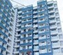 Bhamini Sankul Flagship Image