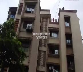 Bharat Bhushan CHS Nalasopara project in Nalasopara East, Palghar