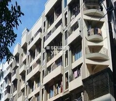 Bhavani Darshan Apartment