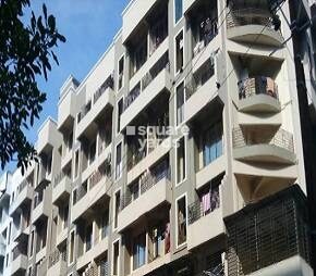 Bhavani Darshan Apartment