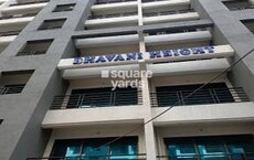 Bhavani Heights Featured Image