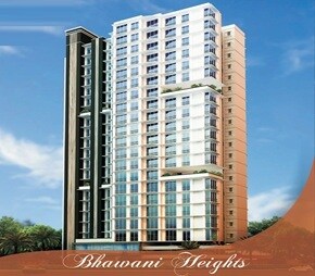 Bhavani Heights