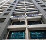 Bhavani Heights Flagship Image