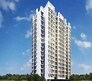 Bhavani View Flagship Image