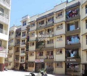 Bhavesh Plaza Featured Image