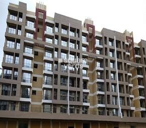 Bhoir Casita Enclave