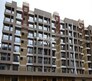 Bhoir Casita Enclave Flagship Image
