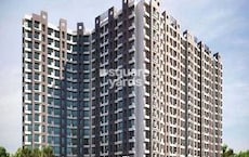 Bhoomi Acropolis Featured Image