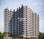 Bhoomi Acropolis Flagship Image