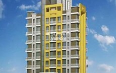 Bliss Residency Vasai Featured Image