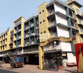 Blossom CHS Nalasopara residential project in Nalasopara East