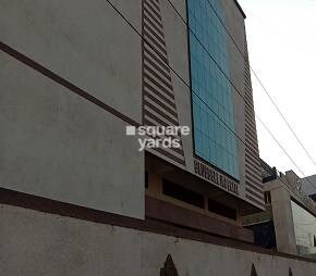 Blue Bell Imperial Industrial Estate Featured Image