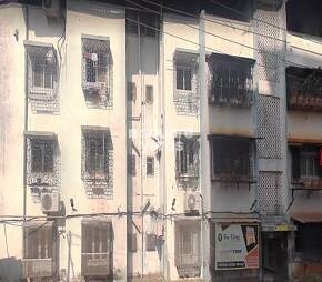 Blue Bird CHS Nalasopara West