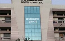Bluebell Commercial Complex Featured Image
