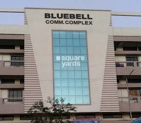 Bluebell Commercial Complex