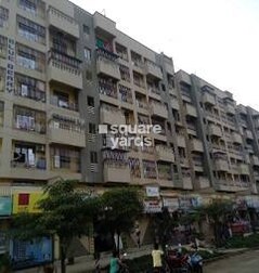 Blueberry Apartments Blueberry Apartments
