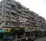 Blueberry Apartments Flagship Image