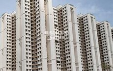 Bolinj Mhada CHS Featured Image