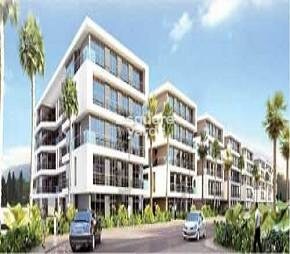 Build Strong Sathya Lifestyles, Palghar, Palghar