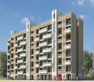 Casa Terraza - Terraced Art Deco Homes Video