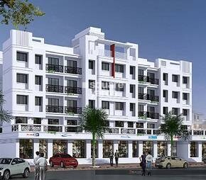 Cello Decent Homes Phase 2