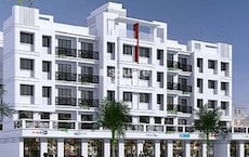 Cello Decent Homes Phase 2 Featured Image