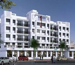 Cello Decent Homes Phase 2 Flagship