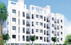 Cello Decent Homes Featured Image