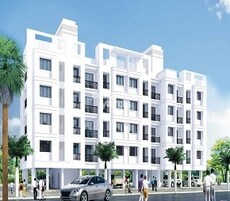 Cello Decent Homes Featured Image