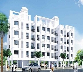 Cello Decent Homes, Vevoor, Palghar