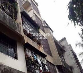 Central Park Nalasopara East