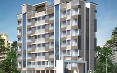 Chandika Residency Featured Image