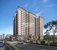 Chandresh Vaibhav Video