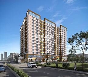 Chandresh Vaibhav Featured Image