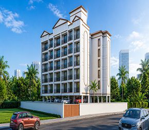 Chetan Casa Serena Featured Image