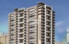 Chetana Gurudatta Tower Featured Image