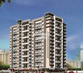 Chetana Gurudatta Tower