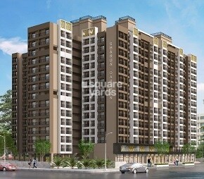 Chetana Sharda Darshan Featured Image