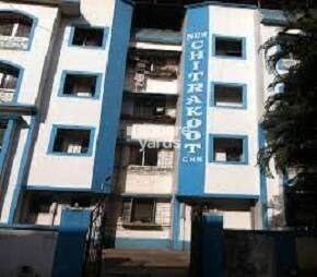 Chitrakut CHS Vasai