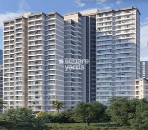 Classic Heights Vasai