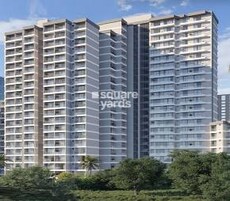 Classic Heights Vasai Featured Image