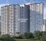 Classic Heights Vasai Flagship Image