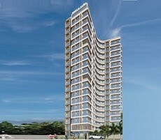 Clement Dream Aura Featured Image