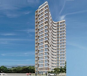 Clement Dream Aura, Vasai West, Palghar