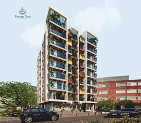 Clement Dream Nest Video